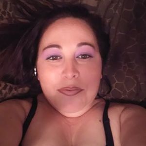 Meet your Posher, Jaymi